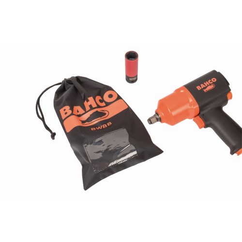 Bolsa para tuercas de rueda | BWBB